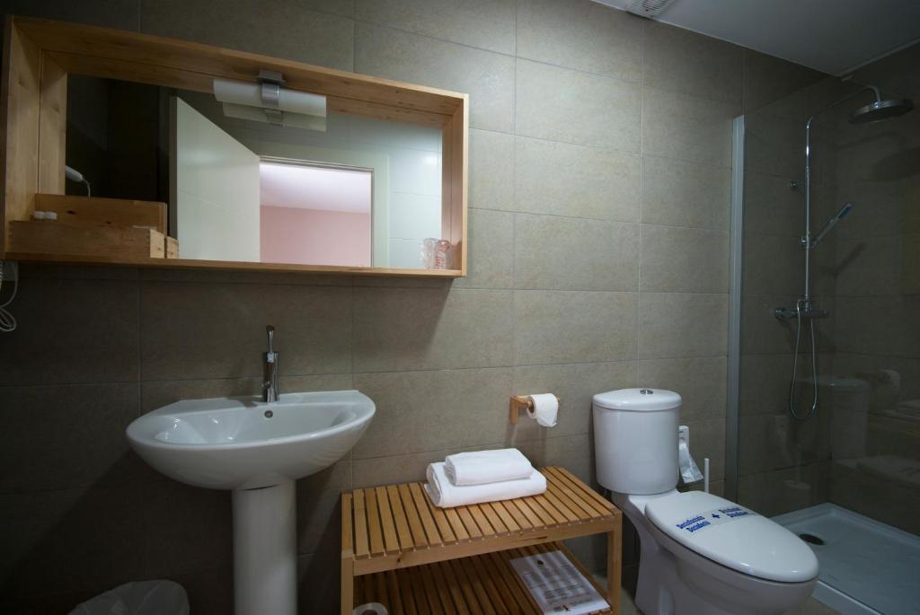 Palacio De Ivan Tarin Hotel Monteagudo del Castillo Kamer foto